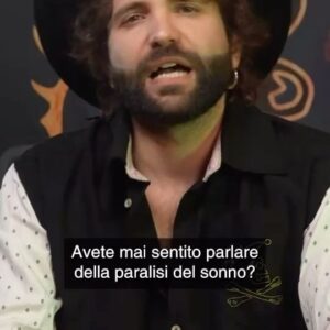 Barbascura X Instagram - Per destinare il tuo 5x1000 all’ @aism_nazionale per la ricerca sulla sclerosi multipla, firma nel riquadro “finanziamento della ricerca scientifica e dell’università” ed inserisci il codice
fiscale di FISM (la Fondazione di AISM: 95051730109)
#barbascurax in collaborazione con #aism 
#adv #sclerosimultipla