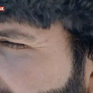 Barbascura X Instagram - Oooo ciurma, ci vediamo domani in prima TV!
#sulletraccedellorso - domenica 31 marzo alle 21:25 su #dmax , canale 52
@gibbadventure siamo carichi