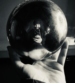 Barbascura X Instagram - Foto imprescindibili di cui un giorno l’umanitá sentirà il bisogno