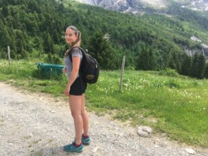 Barbora Černá Instagram - 👩🏻👩🏻❤️🌲 in Swiss.
Noizy Birds - Raphael Treza