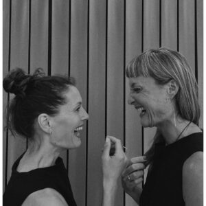 Barbora Seidlová Instagram - Tak moooc jsme si letošní @zlinfilmfestival užily!!! Děkuji organizátorům za pozvání, díky tvůrcům za úžasné filmy, všem řidičům za to že jsou vždy k dispozici přesně tam kde je potřeba… všem dobrovolníkům a delegátům… Díky za všechna setkání a objetí se starými i novými známými … a hlavně vám divákům za to že vás máme, protože bez vás bychom byli skutečně “nahraní!!! 💚