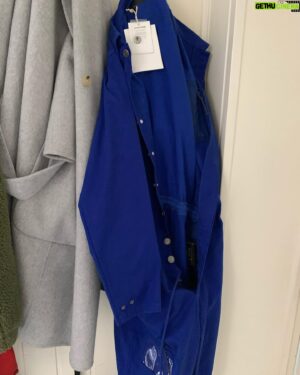 Bård Tufte Johansen Instagram - For sale: russedress, never worn. #corona