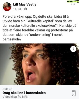 Bård Tufte Johansen Instagram - Jeg elsker Internett når sketsjer siger inn i virkeligheten