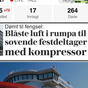 Bård Tufte Johansen Instagram - Det kaaaan være en gjeng kvinner, men holder en knapp på menn.