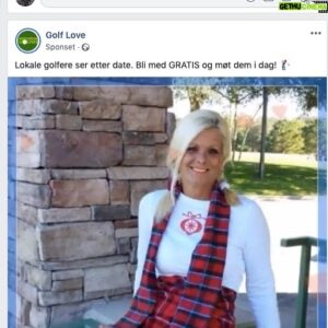 Bård Tufte Johansen Instagram - Nå er du svak algoritmen.  Veldig svak.