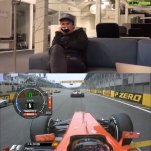 Bård Ylvisåker Instagram - 