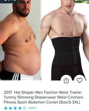 Bård Ylvisåker Instagram - ✅Wishlist