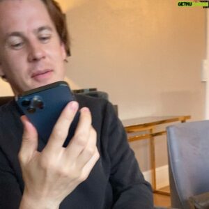 Bård Ylvisåker Instagram - Mayoneeese🇪🇸Mayonesa
