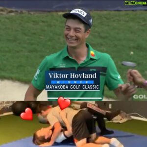 Bård Ylvisåker Instagram - 🏆Congrats @viktor_hovland !!🏆