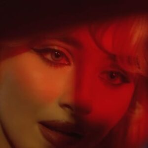 Bardia Zeinali Instagram - PLEASE PLEASE PLEASE ! 
Had the absolute pleasure of directing this for the incomparable @sabrinacarpenter !
You’re ’short n sweet’ but also totally fearless and so inspiring and I’m grateful to be part of this moment with you!
Loved every second of making this with the most talented cast and crew!
And the genius that is thee @keoghan92 !

Link in bio !

Directed by - @bardiazeinali
DP - Sean Price Williams
Production Company - @freenjoy and @anoncontent
Executive Producer - @ninasoriano
Executive Producer - Nathan Scherrer @freenjoy
Executive Producer - @tarasheree
Line producer - @aidenmagarian
Production Manager - @sergiomvaccaro
Production Coordinator - @sophielilla
Production Coordinator - @annesophiebine
Production Designer - @nicholasdesjardins
Art Assist - Kelsey Walsh
Art Assist - Margo Demarco
Art Assist - Kirk Palsma
Art Assist - Oscar Romero
Art Assist - Rodger Brown
Art Assist - Zak Adams

1st AD - @stevvalle
2nd AD - @biancavitale___
2nd 2nd AD - @steele.hamme
1ST Team PA - Emma Skakel
1st AC - Zach Rubin
2nd AC - Neicy McFadden
Camera PA - Sean Bentley
Loader - Lorenzo Zanini
VTR - Steve Carlson @ Color Space Digital
Steadicam - @best_franz_forever 
Sound Mixer - Max Cooke
Wardrobe - @ronnie_hart
Makeup - @kalikennedy
Hair - @evaniefrausto
Groomer - @lailalhayani

Casting - @jonnybuckley 
OCP/ BG Wardrobe Stylist - @radbest
OCP/ BG Wardrobe Assistant - @planet_noodle
OCP/ BG Wardrobe Assistant - @oh_what_a_day
OCP/ BG Wardrobe Assistant Prep/Wrap - Hannah Shevlin
OCP Makeup Artist - @bratmobile1999
OCP Makeup Assistant - Isabella Cohen
OCP Hair Stylist - @matia.inc
OCP Hair Assistant - @eo.nat
BG Casting - @espritcasting

Edited by - @modern.post @laurenfriedmann @willhtown
Post Producer - @kellyzdanowicz
Color - @company_3 @timmasick
Graphics - @andreyazizov
Sound - @concret.form
Sound Design & Mix - @rphljls 
Sound Editor - @whykaisofly

Label - @islandrecords
Management - @volaramgmt
Commissioner - @stevenjgottlieb
Marketing - @technotash
Marketing - Liv Kooker
Marketing - @izzizegers
Management - @jlogenzink
Management - @amy_davidson
Management - @lordhavemerce
Creative Director - @sarahcarpenter
BTS Photo/Video - @alfredoflores