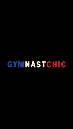 Bardia Zeinali Instagram - #VOGUEWORLDPARIS
GYMNASTCHIC with @gigihadid & @olivier_rousteing

Directed by: @bardiazeinali 
Produced by: @northsix
Director of Photography: @marcellrev 
Stylist: @vanessareidofficial
Edit: @bardiazeinali @instagrahamsam @willhtown Post: @modern.post @dschneids @franciscawistuba @morganescObar & Rachel Howard
Color: @company_3 @nick_metcalf 
Post Production Supervision: @sadinbrooklyn Production Design: @dannyhyland
Hair: @mustafayanaz 
Makeup: @hiromi_ueda 
Nails: @hanaegoumri
Movement Director: @ericvonchristison 
Filmed At: @racingclubdefrance_officiel 
Music Supervision: @awkwardly_jess
Music By: Édith Piaf
Sound: @concret.form
Sound Design   Mix: @rphlils 
Sound Editor: @inesc_adam 
Model Casting: @imurillo 
Talent Casting: @wintagme 
Athlete Casting: @ikki_casting
Gymnasts: @marineboyer974 @juliettebossu @juliederichsen @eliott.tipp