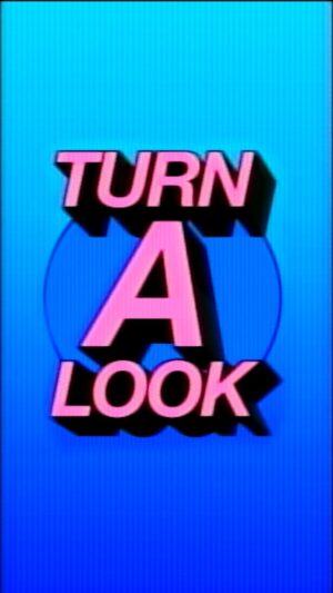 Bardia Zeinali Instagram - 1-800-TURN-A-LOOK !

📞 @voguemagazine
📈 @guiducci
💻 @sammysuss
🖨️ @eljosecriales

Directed by Bardiazeinali
DP @kellyjeffrey
Produced by @prodn_artandcommerce
Executive Producers @steeveeeeee @ianmilan_
Producer @stephaniecge
Field Producer @putshki
Production Coordinator @daniel_order
Production Coordinator, Talent @mr_mitchbaker @wesleytorrance
Post Production Supervisor @sadinbrooklyn
Set Design @davidjameswhite_
Set Coordinator @ciaraaaaah @hellllakitty
Set Team hellojordanmixon @yumass_44 @giopastori 
Edit and Post Production @modern.post
Longform Editor @laurenfriedmann
Shortform Editors @willhtown @bryson_mdb @dschneids @clay_doggett @theolesourd
Post Producer @morganesc0bar
Executive Post Producer @cdderrick @andrew_illson
Assistant Editor @sambfld
Colorist @company_3 @timmasick
Graphics @andreyazizov
Script   Captions @eljosecriales
Music Supervision @condenast @awkwardly_jess
Creative Music Production @premiermusicny @winslowbright @dylannowik @whoiseli @paulhammer84 
Key Gaffer @theteejmeister 
BBE @keaganfuller
Key Grip @okmot1
BBG @bill_hilferty
Movement @dannip18
Camera @tcsfilm
Lighting and EQ @vividkidnyc
Treatment Design @_ameliakring @elisfinlayson
VHS Video Effect @garybardizbanian
The Met Senior Production Manager @beckyschear
Vogue, Creative Editorial Director @guiducci
Vogue, VP Video @thespiguatieri
Vogue Dir. of Creative Development Social Media @sammysuss
Vogue, Entertainment Director @sergiokletnoy
Vogue, Entertainment Editor @keaton.kilde.bell
Vogue, Global Talent Casting Director @imurillo
Conde Nast, Executive Producer @laurenxbrenner