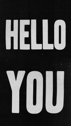 Bardia Zeinali Instagram - HELLO YOU!
Starring @sarahjessicaparker 
&
@uglyworldwide @joeapollonio @hectorluisdotcom and @casamagazinesnyc

Link in bio ;) 

Director: @bardiazeinali
Fashion Editor: @jordenbickham
DP: @packdrawn
Editor: @willhtown at @modern.post
Production: @prodn_artandcommerce
Set Designer: @davidjameswhite_
Color: @timmasick at @company_3
VFX and Animation: @wuziks
Sound Design: @rphljls
Casting Director: @shaynielsencasting