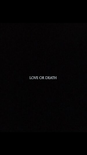 Bardia Zeinali Instagram - Love or Death: A self-portrait journey in reclaiming space, growing in your power and living in extremes. 
A time to say, fuck it and just dance.

A very special thanks to my incredible community of friends and collaborators for supporting this project with zero hesitation. Your kindness and generosity mean the world! Love you all - 

Director @bardiazeinali
Choreographer @celiarowlsonhall
Cinematographer @kellyjeffrey
Fashion Editor @jordenbickham
Editor @laurenfriedmann @modern.post
Makeup @marcelogutierrez
Assistant Choreographer @scruffyjester
Set Design @laurennikrooz
Production @prodn artandcommerce @ianmilan_ @tstrawhecker @theuniversityofgeorgia 
Agent @jessica_daly
Creative Assistant @_ameliakring
Steadicam @best_franz_forever
Gaffer @theteejmeister
Key Grip @heritage_grip_co
1st AC @rynocella
2nd AC @taylorandrewmyers
Camera Assistant @reggie.chelsom
Post Produciton @modern.post @morganesc0bar
Color @timmasick @company3
Sound Design & Mix @rphljls
Title Design @bradleypinkerton
Location @nycfilmlocations

Special thanks @sorayatzaman @willhtown @jimgreenall @winslowbright @dschneids @littlemeeshmeesh !

Ps. Link in my bio for fuller, richer viewing experience :)