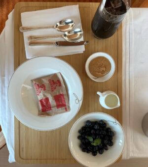 Bardia Zeinali Instagram - Everyone’s getting married, buying homes, having kids and I’m just out here, alone in Tokyo, on my birthday, working out, eating vegetables and shopping for sweaters and I wouldn’t change it for the world !