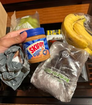 Bardia Zeinali Instagram - Everyone’s getting married, buying homes, having kids and I’m just out here, alone in Tokyo, on my birthday, working out, eating vegetables and shopping for sweaters and I wouldn’t change it for the world !