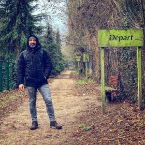 Barış Atay Instagram - 📷 #AsiBaran