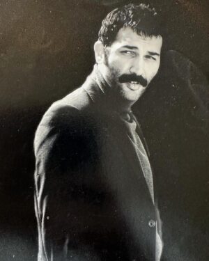 Barış Atay Instagram - Gençlik be…