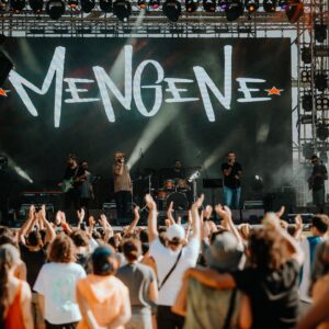 Barış Atay Instagram - @kecifest 🔥