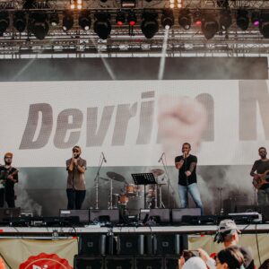 Barış Atay Instagram - @kecifest 🔥