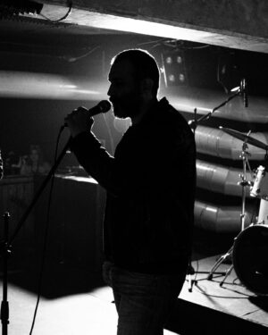 Barış Atay Instagram - 🎤
📷 @yigitcanyldrm