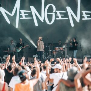 Barış Atay Instagram - @kecifest 🔥
