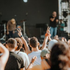 Barış Atay Instagram - @kecifest 🔥