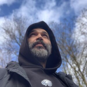 Barış Atay Instagram - 