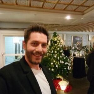 Barış Aytaç Instagram - #yasakelma @yasakelmafox @medyapimresmi