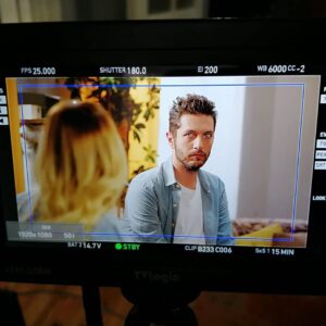 Barış Aytaç Instagram - Yeni bölüm nerede canerciğim?🤬
Yemin ederim ben bişi yapmadım.😰
Hehhe bazartesiye bişi kalmadı canlar 🤩🤩