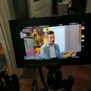 Barış Aytaç Instagram - Yeni bölüm nerede canerciğim?🤬
Yemin ederim ben bişi yapmadım.😰
Hehhe bazartesiye bişi kalmadı canlar 🤩🤩