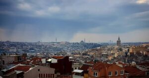 Barış Aytaç Instagram - Aziiiz Îstanbul.