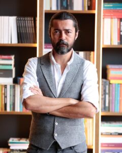 Barış Bağcı Top 35 Instagram Photos and Posts