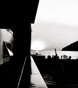 Barış Bağcı Instagram - 