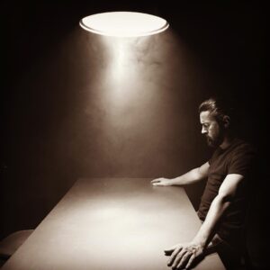 Barış Bağcı Instagram - #çember
