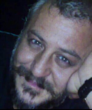 Barış Falay Instagram - #tbt #nofilter güzel günler