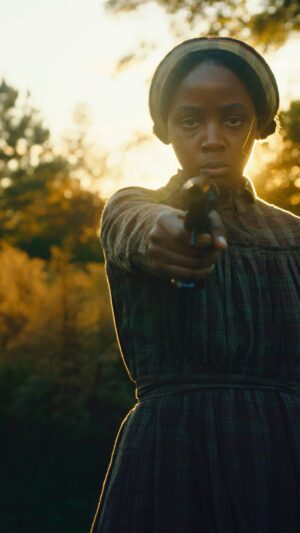 Barry Jenkins Instagram - 