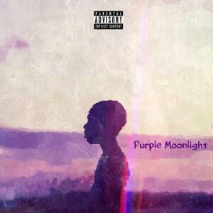 Barry Jenkins Instagram - Inspirations for and tracks from the film chopped and screwed by Houston's finest, @thechopstars @candlestickem @ogronc @slimk4