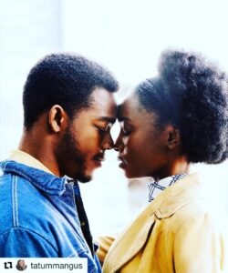 Actor Barry Jenkins HD Instagram Photos and Wallpapers March 2019