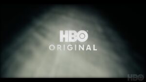 Barry Jenkins Instagram - January 14th @IssitaLopez and @HBO gotchu😈

#TrueDetective: Night Country, starring Jodie Foster x Kali Reis. 

Top of the year, "The Long Night Begins...."