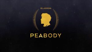 Barry Jenkins Instagram - I really did try to thank EVERY damn body I could in the time allotted but trims were made and a runtime adhered to 🥺

Either way, a final thanks and salute to the MOST amazing CREW and CAST of THE UNDERGROUND RAILROAD. 

My remarks to you ALL start about 2 minutes in. 

Y’all know who you are and what it was. My endless love to you 🙏🏿