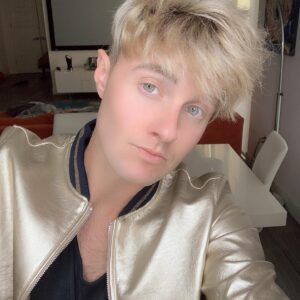 Bart Baker Instagram - I’m back on the Gram 😎 sorry for the long break from all US social media but I needed it very badly for my own sanity 😵 Thanx for all the support through all these years and  hope you guys will stick with me! 🙏🏻 Love you all - Bart