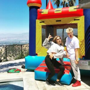 Bart Baker Instagram - IT'S EVERYDAY BROOOOO!!! What was ur favorite part of the parody? Link in my profile!