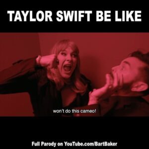 Actor Bart Baker HD Instagram Photos and Wallpapers May 2017