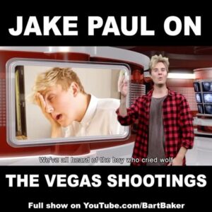 Bart Baker Instagram - Real or Fake? Leave a comment to vote now & tag ur friends so they can vote! DMing ppl who tag 3 or more friends! Full video of this on my channel - LINK IN BIO!!!