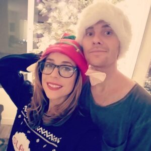 Bart Baker Instagram - Put up the Christmas tree 🎄😍 Like if you're ready for XMAS!!!