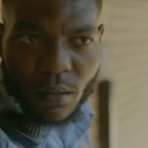 Barton Fitzpatrick Instagram - AVAILABLEON @youtube NOW‼️‼️‼️‼️‼️

Y’all ready for this ride⁉️
This new experience⁉️

⚫️"BLACK &  BLUE"🔵🎶

By @bizzle 🎶

Directed by Chicago’s Own @rhyanlamarr 🍿🎥🤩. He showed out with this one!

Starring MYSELF 
& @ctvllc 

⚫️🔵⚫️🔵⚫️🔵⚫️🔵⚫️🔵⚫️
Casting: @marisajross