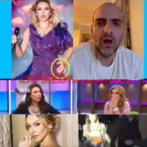 Bartu Küçükçağlayan Instagram - kaliteli içerik