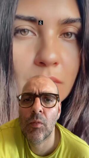 Bartu Küçükçağlayan Instagram - aylık oyunculuk dozum ektedir