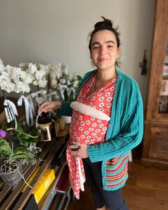 Bartu Küçükçağlayan Most Liked Photos and Posts